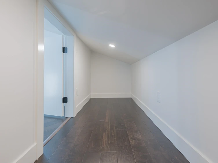 2W-20837 Louie Crescent, Langley, BC, V1M 3H7 - 31
