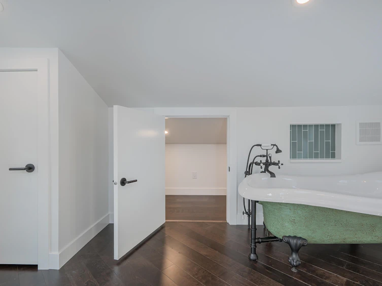 2W-20837 Louie Crescent, Langley, BC, V1M 3H7 - 29