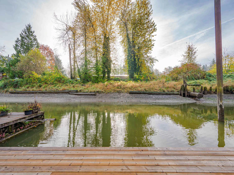 2W-20837 Louie Crescent, Langley, BC, V1M 3H7 - 4