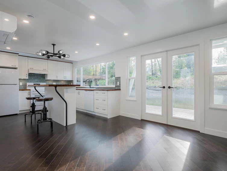 2W-20837 Louie Crescent, Langley, BC, V1M 3H7 - 8