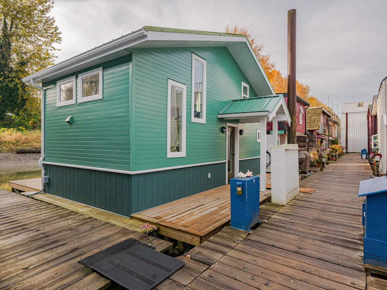 2W-20837 Louie Crescent, Langley, BC, V1M 3H7 - 32