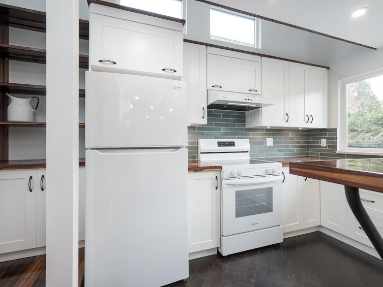2W-20837 Louie Crescent, Langley, BC, V1M 3H7 - 11