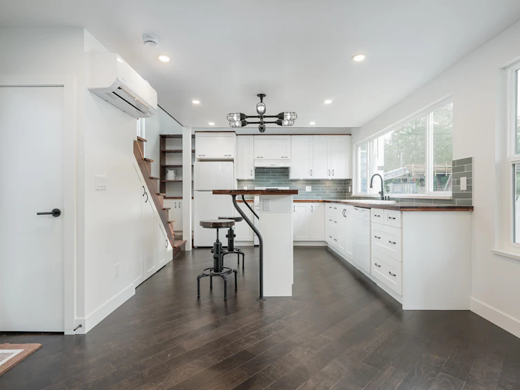 2W-20837 Louie Crescent, Langley, BC, V1M 3H7 - 12