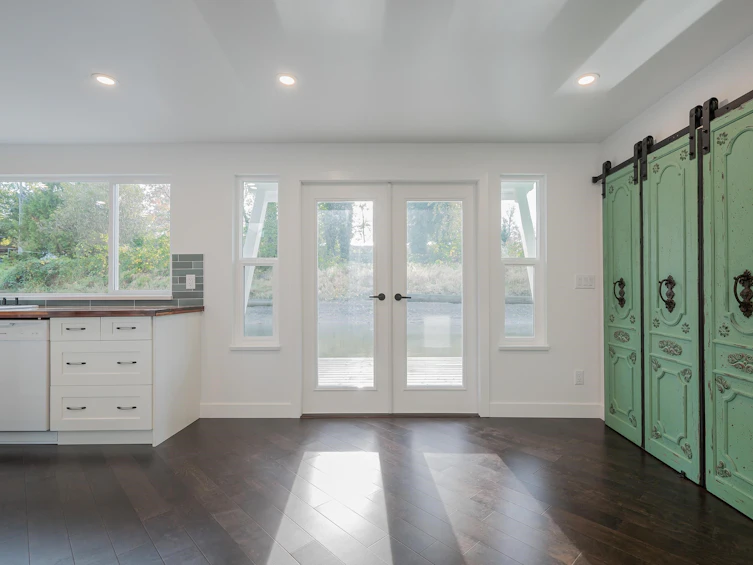 2W-20837 Louie Crescent, Langley, BC, V1M 3H7 - 17