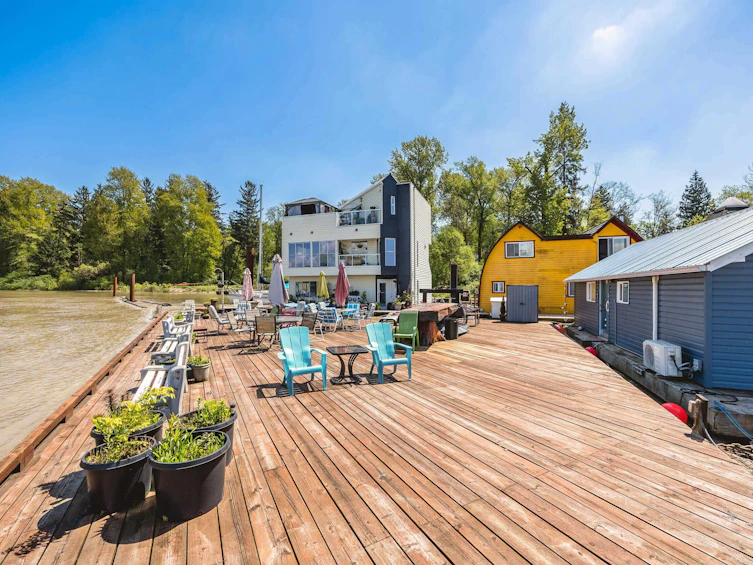 2W-20837 Louie Crescent, Langley, BC, V1M 3H7 - 37