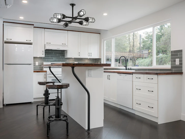 2W-20837 Louie Crescent, Langley, BC, V1M 3H7 - 9