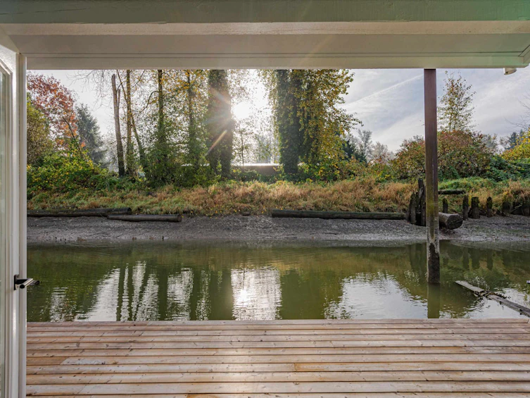2W-20837 Louie Crescent, Langley, BC, V1M 3H7 - 2