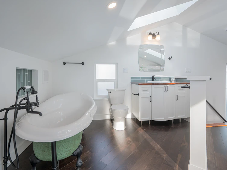2W-20837 Louie Crescent, Langley, BC, V1M 3H7 - 27