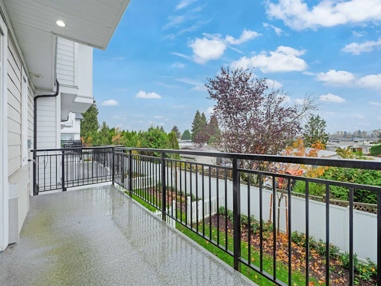 11-8181 135a Street, Surrey, BC, V3W 3N8 - 34