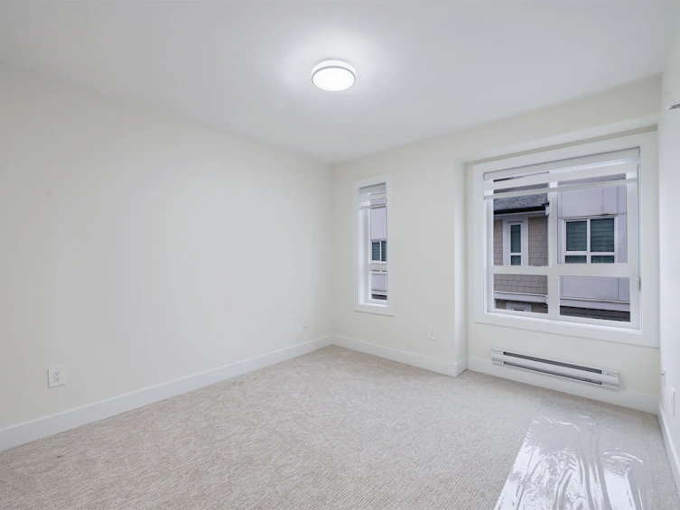 11-8181 135a Street, Surrey, BC, V3W 3N8 - 20