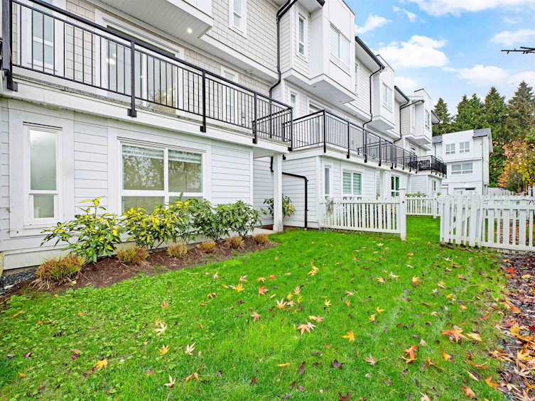11-8181 135a Street, Surrey, BC, V3W 3N8 - 33