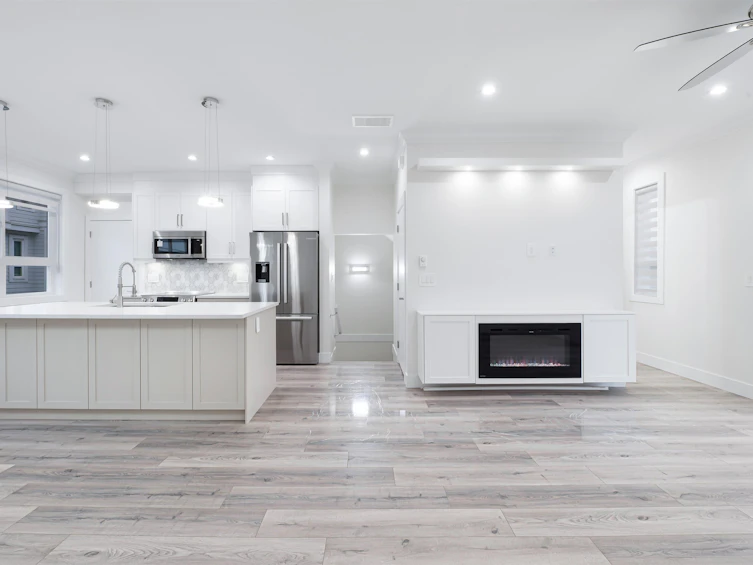 11-8181 135a Street, Surrey, BC, V3W 3N8 - 7