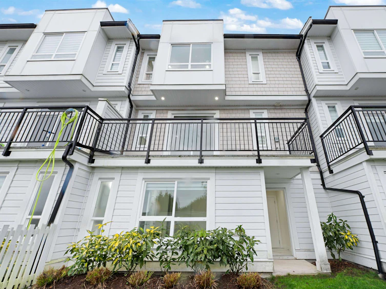11-8181 135a Street, Surrey, BC, V3W 3N8 - 29