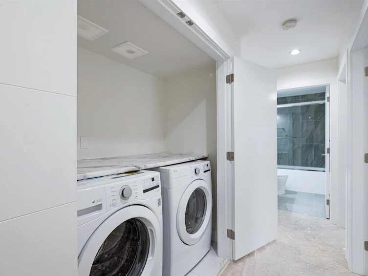 11-8181 135a Street, Surrey, BC, V3W 3N8 - 25