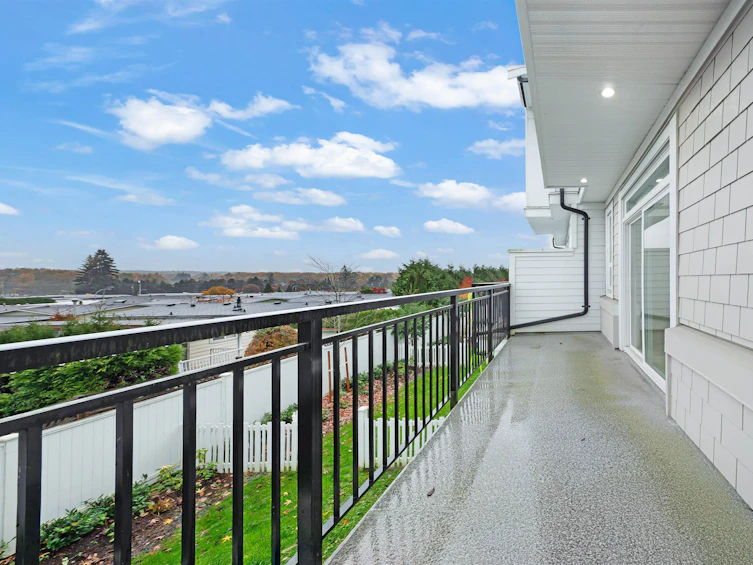 11-8181 135a Street, Surrey, BC, V3W 3N8 - 35