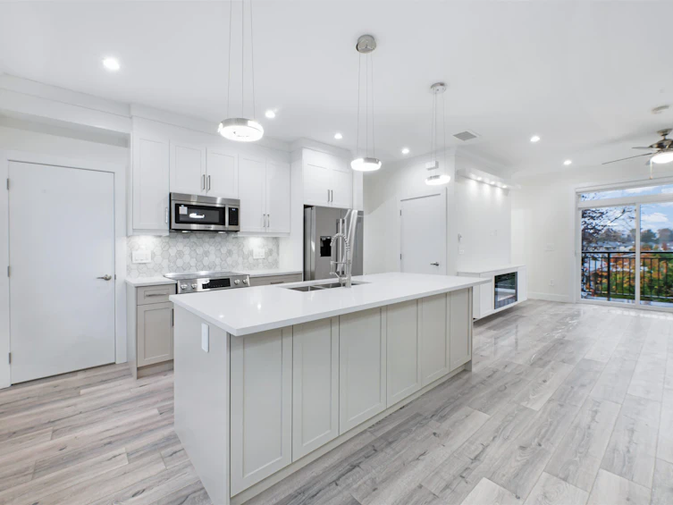 11-8181 135a Street, Surrey, BC, V3W 3N8 - 5