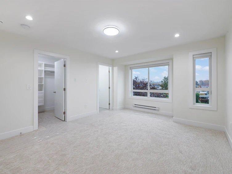 11-8181 135a Street, Surrey, BC, V3W 3N8 - 14