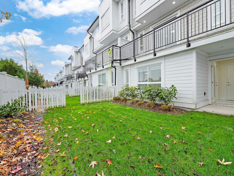 11-8181 135a Street, Surrey, BC, V3W 3N8 - 32