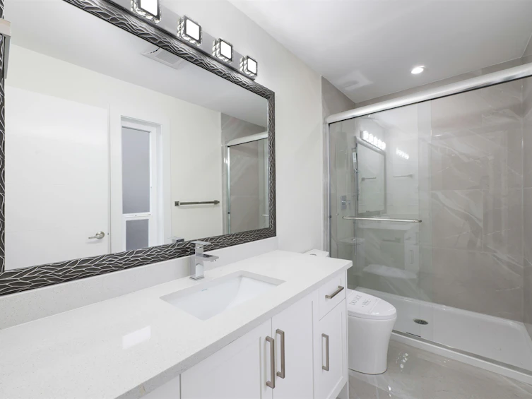11-8181 135a Street, Surrey, BC, V3W 3N8 - 23