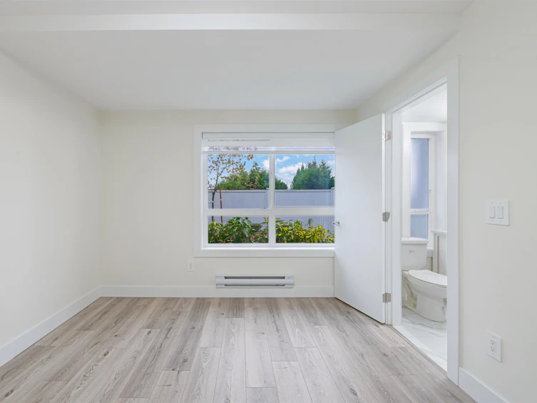 11-8181 135a Street, Surrey, BC, V3W 3N8 - 27