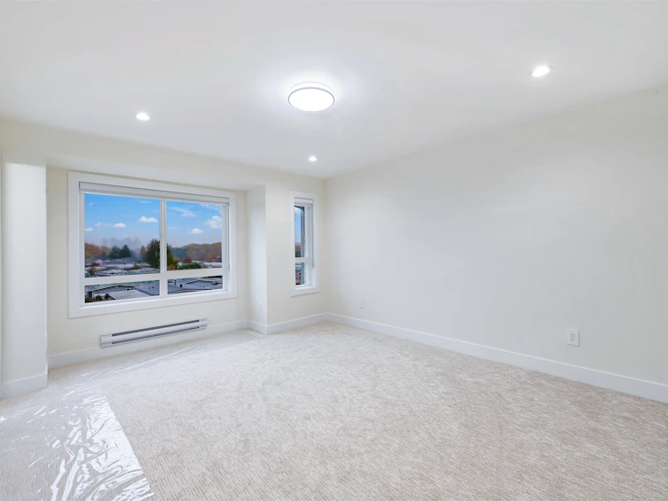 11-8181 135a Street, Surrey, BC, V3W 3N8 - 16
