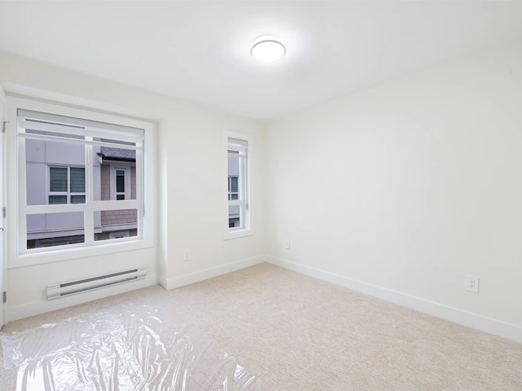 11-8181 135a Street, Surrey, BC, V3W 3N8 - 21