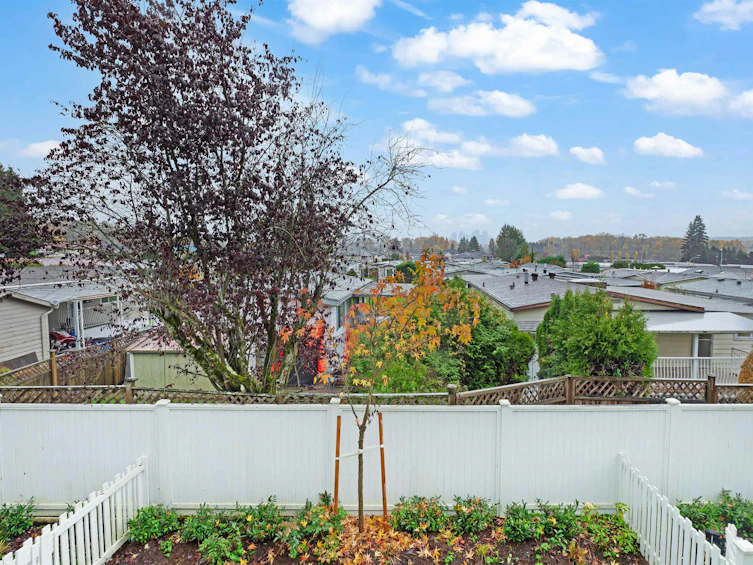 11-8181 135a Street, Surrey, BC, V3W 3N8 - 36