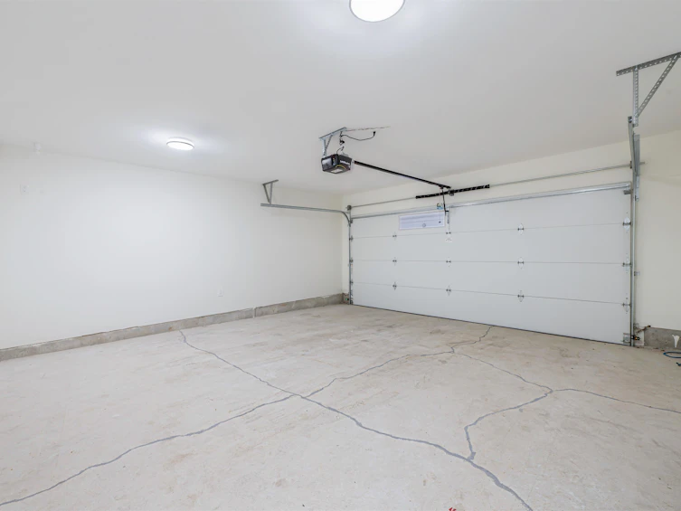 11-8181 135a Street, Surrey, BC, V3W 3N8 - 31