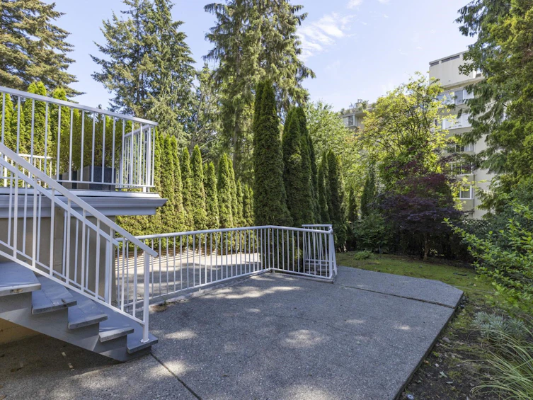 1426 Fulton Avenue, West Vancouver, BC, V7T 1P1 - 30