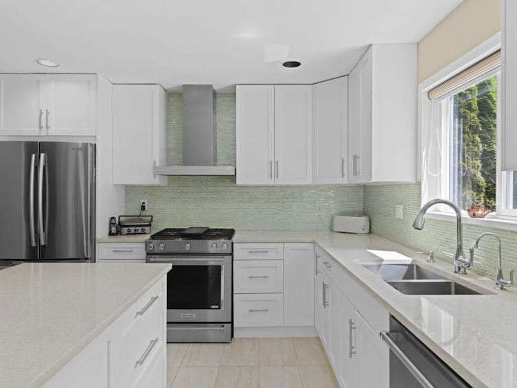 1426 Fulton Avenue, West Vancouver, BC, V7T 1P1 - 11