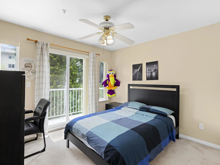 1426 Fulton Avenue, West Vancouver, BC, V7T 1P1 - 24