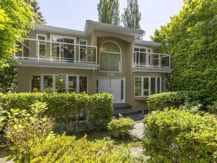 1426 Fulton Avenue, West Vancouver, BC, V7T 1P1 - 33