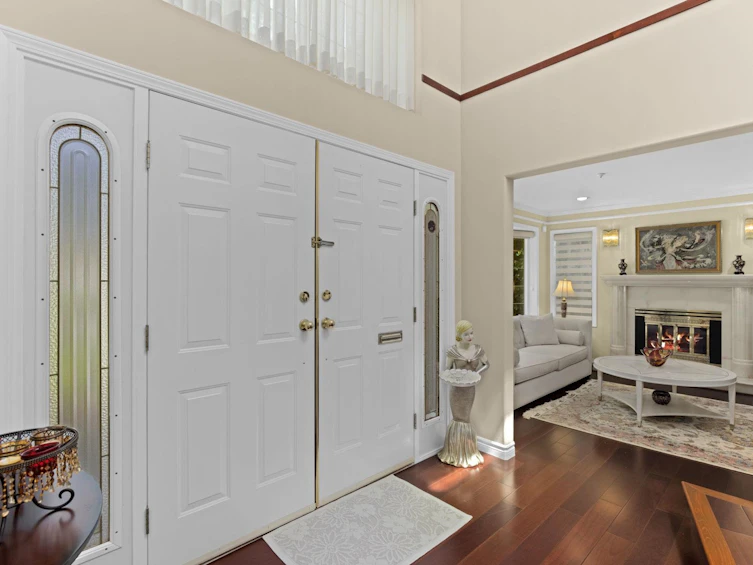 1426 Fulton Avenue, West Vancouver, BC, V7T 1P1 - 3