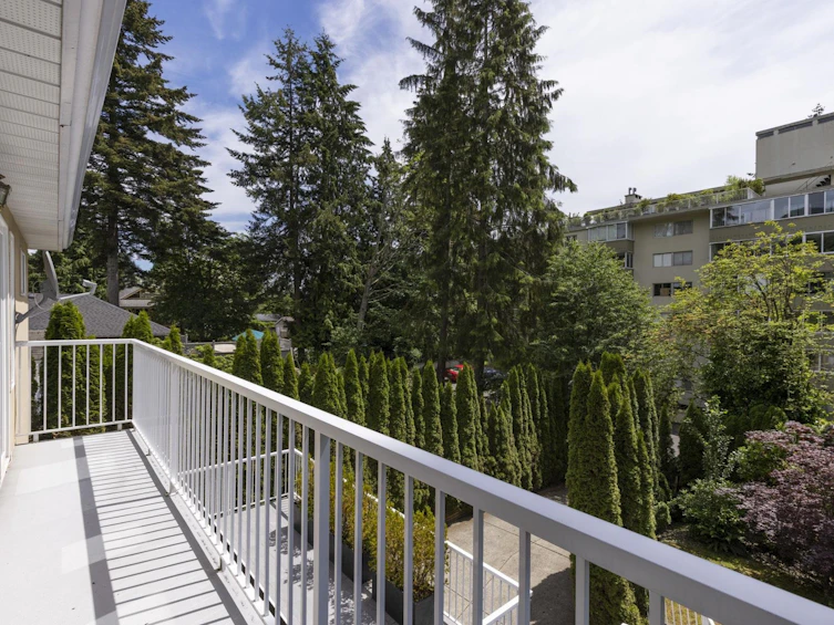 1426 Fulton Avenue, West Vancouver, BC, V7T 1P1 - 26