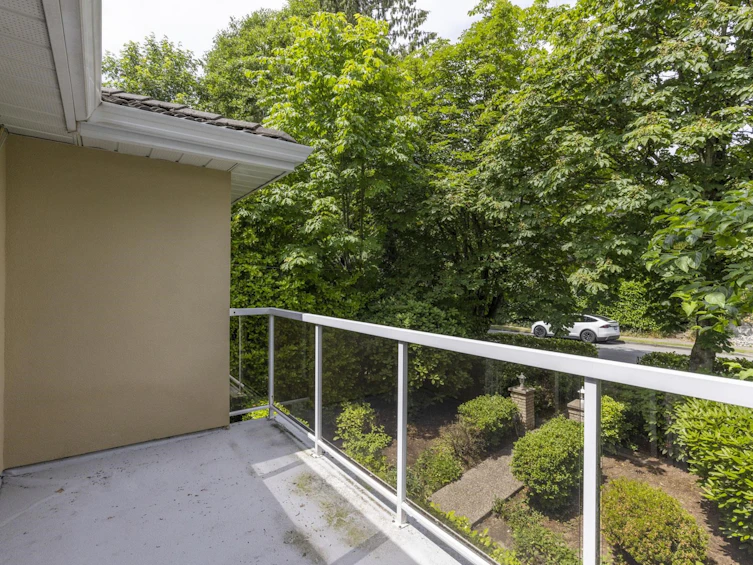 1426 Fulton Avenue, West Vancouver, BC, V7T 1P1 - 21