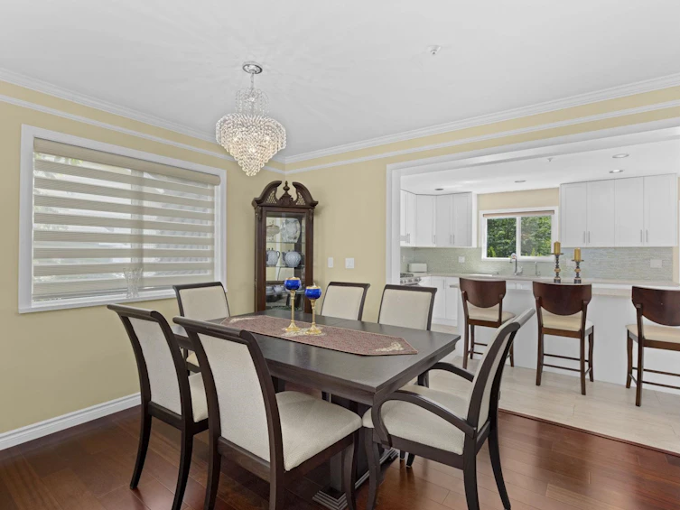 1426 Fulton Avenue, West Vancouver, BC, V7T 1P1 - 6