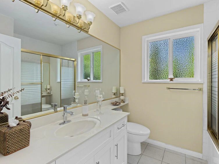 1426 Fulton Avenue, West Vancouver, BC, V7T 1P1 - 15