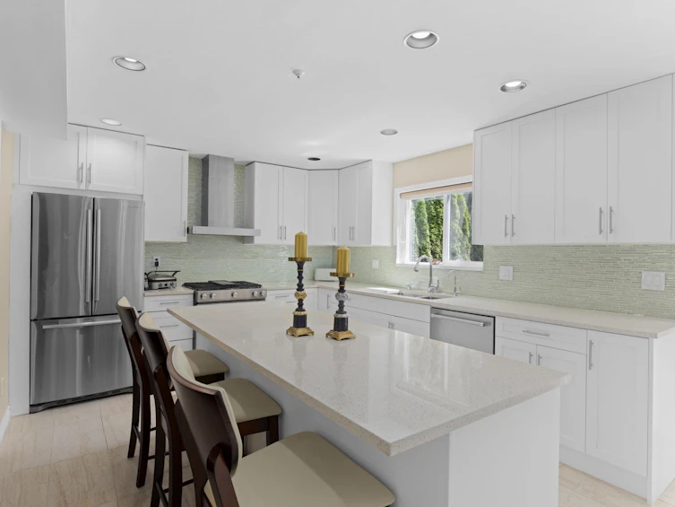 1426 Fulton Avenue, West Vancouver, BC, V7T 1P1 - 8