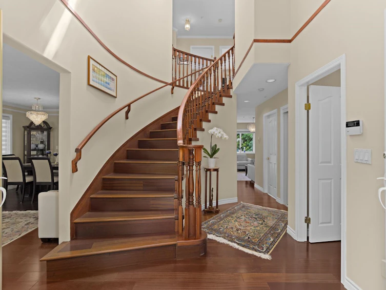 1426 Fulton Avenue, West Vancouver, BC, V7T 1P1 - 2
