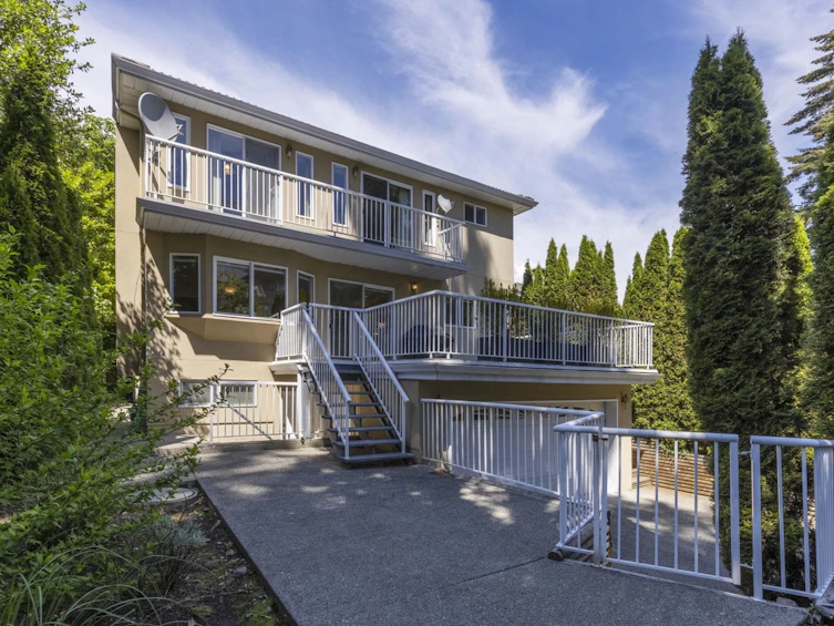 1426 Fulton Avenue, West Vancouver, BC, V7T 1P1 - 31