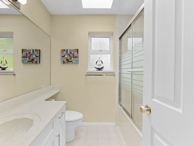 1426 Fulton Avenue, West Vancouver, BC, V7T 1P1 - 25