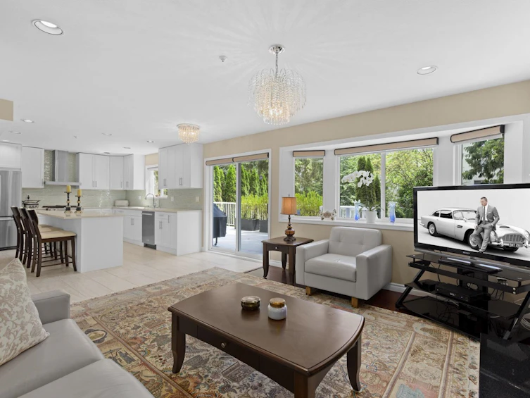 1426 Fulton Avenue, West Vancouver, BC, V7T 1P1 - 12