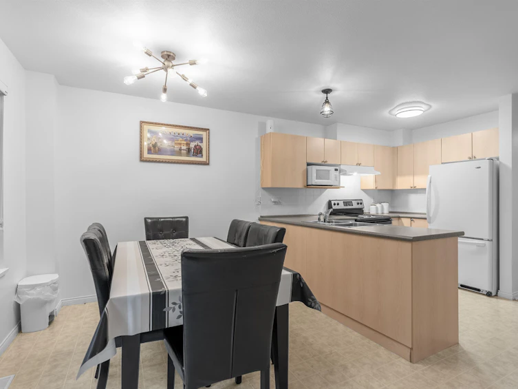 56-6533 121 Street, Surrey, BC, V3W 1M5 - 8