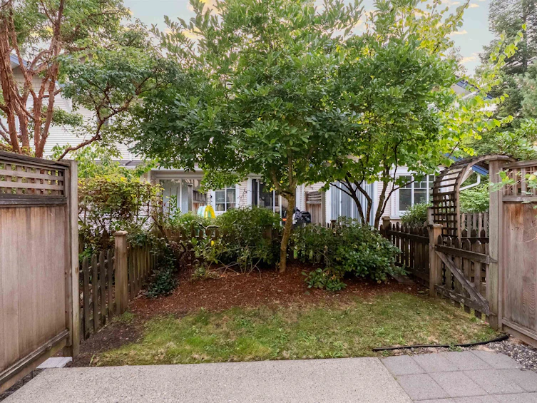 56-6533 121 Street, Surrey, BC, V3W 1M5 - 23