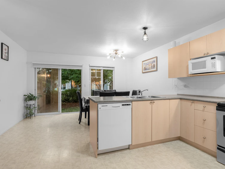 56-6533 121 Street, Surrey, BC, V3W 1M5 - 7