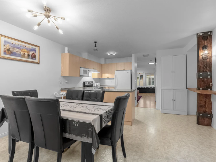 56-6533 121 Street, Surrey, BC, V3W 1M5 - 9