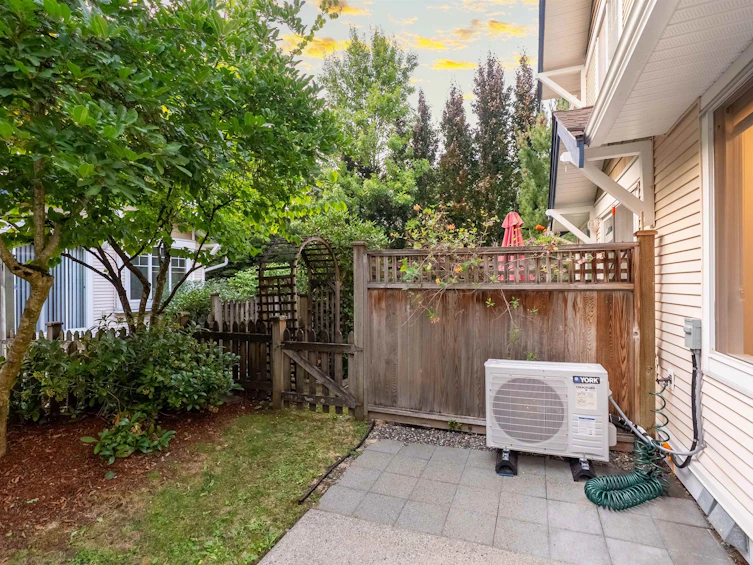 56-6533 121 Street, Surrey, BC, V3W 1M5 - 21