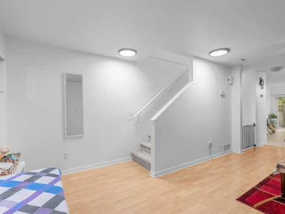 56-6533 121 Street - 5