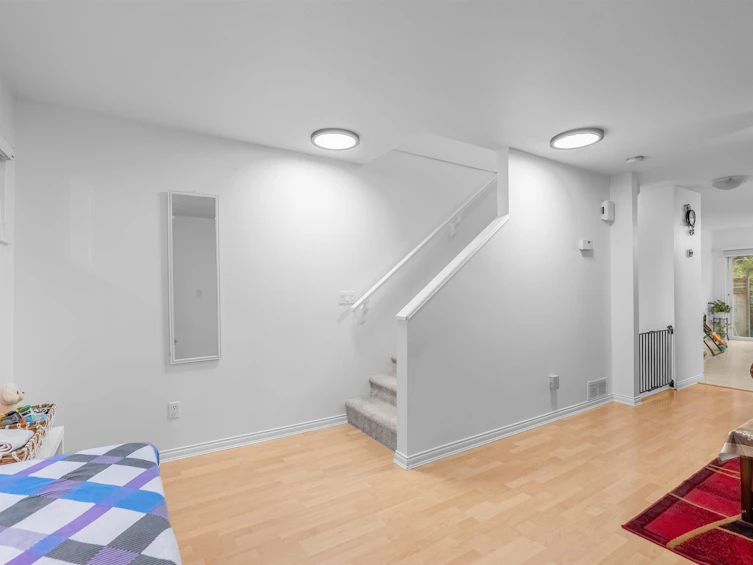 56-6533 121 Street, Surrey, BC, V3W 1M5 - 5