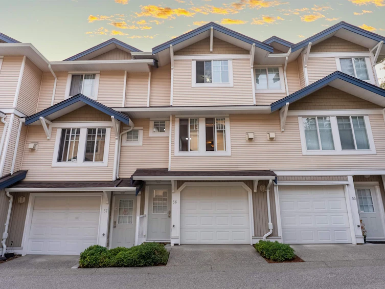 56-6533 121 Street, Surrey, BC, V3W 1M5